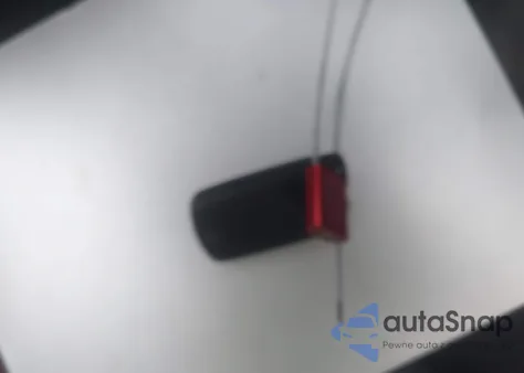 2008 Saturn Aura Xr из США, поврежденный, VIN 1G8ZV57798F154797